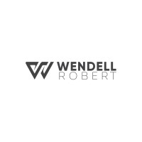 Wendell Robert Recruiting Firm L.L.C. - Recruitment Agency Profile