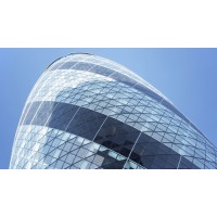 Were Hiring! - Recruitment Agency Profile
