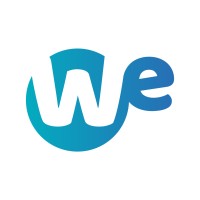 WeRebase - Recruitment Agency Profile