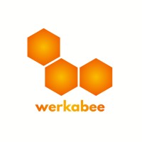 Werkabee - Recruitment Agency Profile