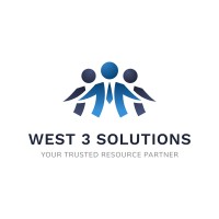 West 3 Solutions Limited - Recruitment Agency Profile