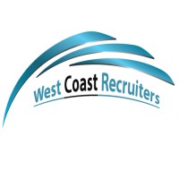 West Coast Recruiters - Recruitment Agency Profile