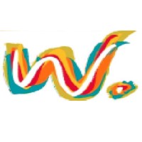 West London Solutions - Recruitment Agency Profile