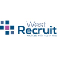 West Recruit LTD - Recruitment Agency Profile