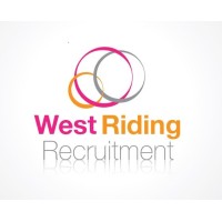 West Riding Recruitment Ltd - Recruitment Agency Profile