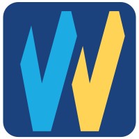 Westaff New Orleans - Recruitment Agency Profile