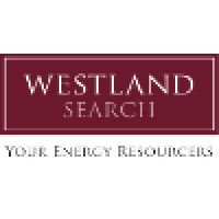Westland Search - Recruitment Agency Profile