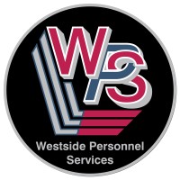 Westside Personnel Services - Recruitment Agency Profile