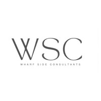Wharf Side Consultants - Recruitment Agency Profile