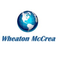 Wheaton McCrea - Recruitment Agency Profile