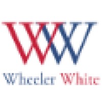 Wheeler White - Recruitment Agency Profile