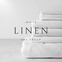 White Linen Spa Group | US Based - Global Spa Staffing - Recruitment Agency Profile