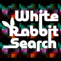 White Rabbit Search - Recruitment Agency Profile