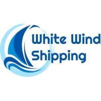 White Wind Shipping Services - Recruitment Agency Profile