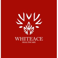 Whiteace Healthcare - Recruitment Agency Profile
