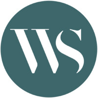 Whitehill Search - Recruitment Agency Profile