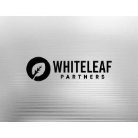 Whiteleaf Partners - Recruitment Agency Profile