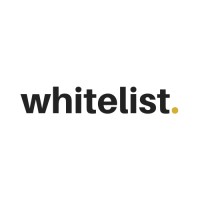 whitelist. - Recruitment Agency Profile