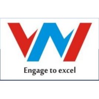 Whitemen Workforce - Recruitment Agency Profile
