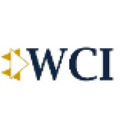 Whitenack Consulting, Inc. - Recruitment Agency Profile