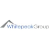 Whitepeak Group - Recruitment Agency Profile