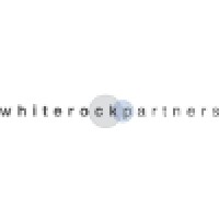 Whiterock Partners - Recruitment Agency Profile