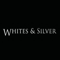 Whites & Silver Ltd - Hospitality and Catering Recruitment - Recruitment Agency Profile