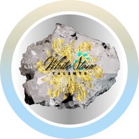 Whitestone Talents - Recruitment Agency Profile