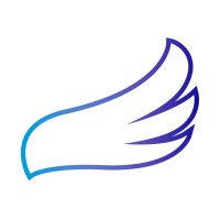 Whitewing Recruitment & Training Services Limited: - Recruitment Agency Profile
