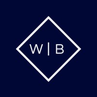 Whitworth Brough - Recruitment Agency Profile