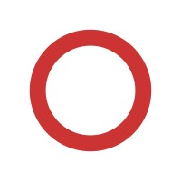 WhoIsOda - Recruitment Agency Profile