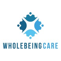 Wholebeing Care Limited - Recruitment Agency Profile