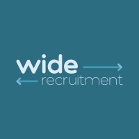 Wide Recruitment - Recruitment Agency Profile