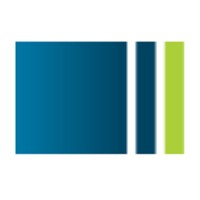 Wilckens & Freitag Pension Consult - Recruitment Agency Profile