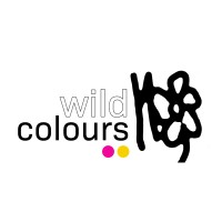 Wild Colours - Recruitment Agency Profile