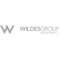 Wildes Recruitment - Recruitment Agency Profile