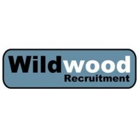 Wildwood Technical Recruitment - Recruitment Agency Profile