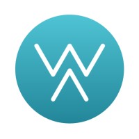William-Arthur - Recruitment Agency Profile