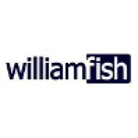 William Fish - Recruitment Agency Profile