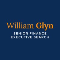William Glyn - Recruitment Agency Profile