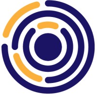 William James Recruiting - Recruitment Agency Profile