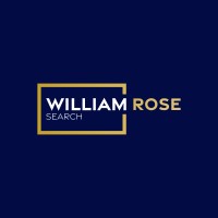 William Rose Search - Recruitment Agency Profile