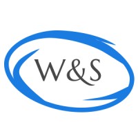 Williams & Sewell - Recruitment Agency Profile