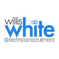 Willis White Technical Recruitment - Recruitment Agency Profile