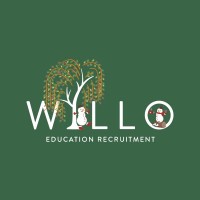 Willo Education Recruitment - Recruitment Agency Profile