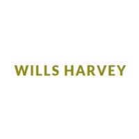 Wills Harvey Limited - Recruitment Agency Profile