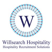 Willsearch Hospitality - Recruitment Agency Profile