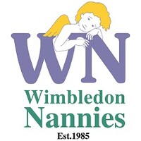 Wimbledon Nannies - Recruitment Agency Profile