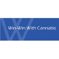 Win-Win with Cannabis - Recruitment Agency Profile