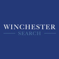 Winchester Search - Recruitment Agency Profile